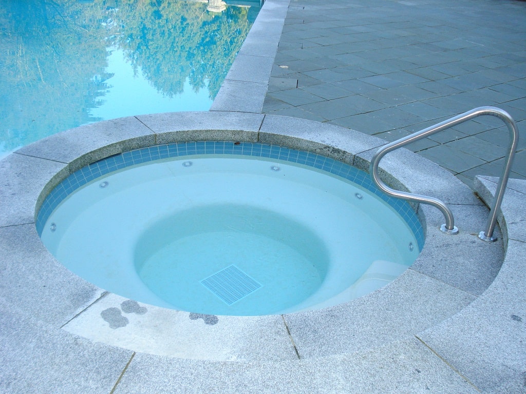 What Is Bluestone and Why Is It Popular in Landscaping? Stone Center